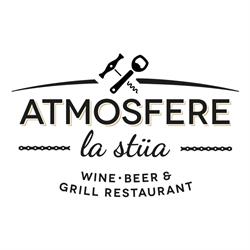 Atmosfere La Stüa, Gorizia orari di apertura