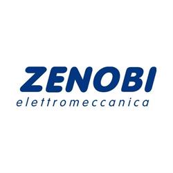 Zenobi Elettromeccanica, Tolentino orari di apertura