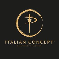 ITALIAN CONCEPT BRACCIANO, Bracciano orari di apertura