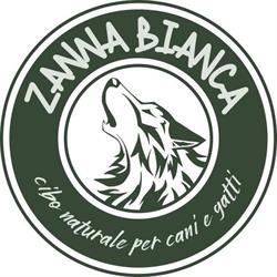 Zanna Bianca - Barf Pet Shop, Prato orari di apertura