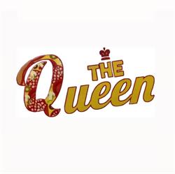 Pizzeria "The Queen", Massafra orari di apertura