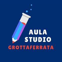 Aula Studio Grottaferrata, orari di apertura