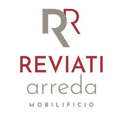 Reviati Arreda - Gattorna, orari di apertura