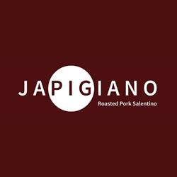 Japigiano, Ceglie Messapica orari di apertura