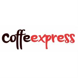 Coffeexpress Store, Lecce orari di apertura