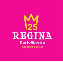 Regina-Cartolibreria, Canosa di Puglia orari di apertura
