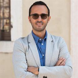 Danilo Pontone - Consulente Web Marketing e SEO, Verona orari di apertura