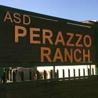 ASD PERAZZO RANCH & MANEGGIO BARLETTA, Barletta orari di apertura