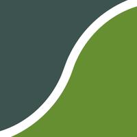 Genial Finance - Agenzia Gruppo Spefin Finanziaria SpA, Roma orari di apertura
