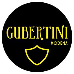 Acetaia Gubertini, Serramazzoni orari di apertura