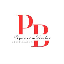 Papavero Bimbi, Malcesine orari di apertura