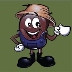 Na Tazzulella e Cafè, Cellole orari di apertura