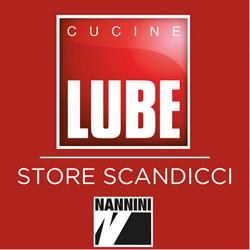 Lube Store Firenze Scandicci, orari di apertura