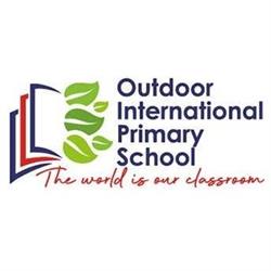 Outdoor International Primary School, Altopascio orari di apertura