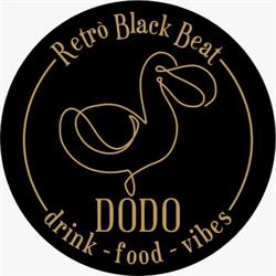 DODO Retro Black Beat, Roma orari di apertura