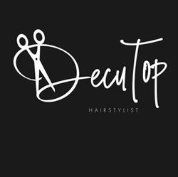 DecuTop Hairstylist, Millesimo orari di apertura