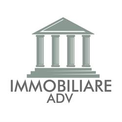 Immobiliare ADV, Verona orari di apertura