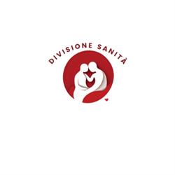 Life Opportunity Group - Divisione Sanità, Brescia orari di apertura