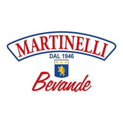 Martinelli Bevande, Altedo orari di apertura