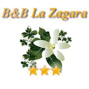 B&B LA ZAGARA, Capo d'Orlando orari di apertura