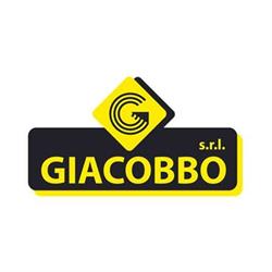 GIACOBBO SRL, San Zenone degli Ezzelini orari di apertura