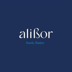 Alibor Nautica, Battipaglia orari di apertura