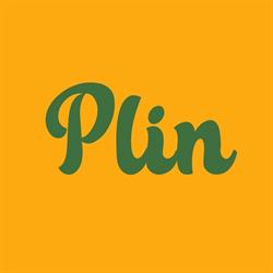 PLIN Pastificio con Cucina, Milano orari di apertura