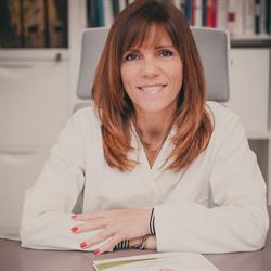 Dott.ssa Oliana Comandini Biologa Nutrizionista, Offida orari di apertura