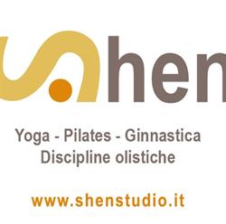 Shen A.S.D., Milano orari di apertura