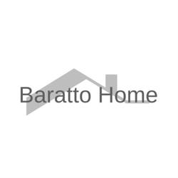 Baratto Home, Padova orari di apertura