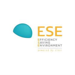 ESE Energy, Montesarchio orari di apertura