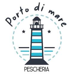 Porto di Mare, Copertino orari di apertura