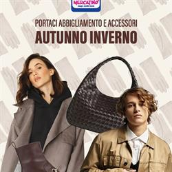 Mercatino Roma Portonaccio, orari di apertura