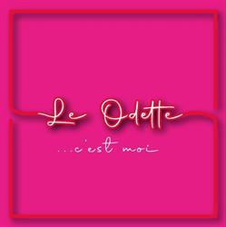 Le Odette, Putignano orari di apertura