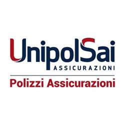 Polizzi Assicurazioni - Unipol Lodi, orari di apertura