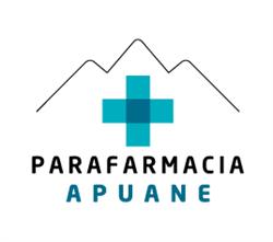 Parafarmacia Apuane, Carrara orari di apertura