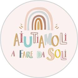 Aiutiamoli a fare da soli, Macerata orari di apertura