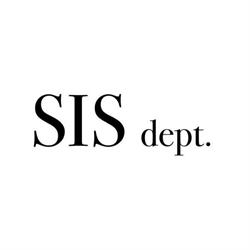 SIS dept - Abbigliamento Donna e Consulenza d'immagine, Piacenza orari di apertura
