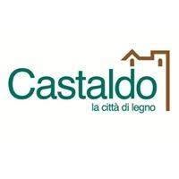 La città di legno s.r.l.s., Mondragone orari di apertura