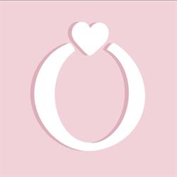 Lola Jewelry Shop, Catania orari di apertura