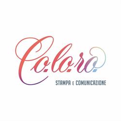 Coloro S.r.l. - Stampa e Comunicazione Visiva, Cuneo orari di apertura