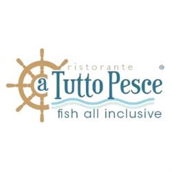 A Tutto Pesce, Aprilia orari di apertura