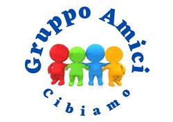 Gruppo Amici ODV, Borgo San Giacomo orari di apertura