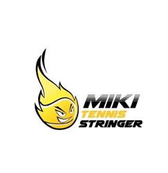 Miki TenniStringer, Gazoldo degli Ippoliti orari di apertura