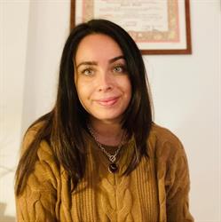 Marika Ragusa Psicologa Psicoterapeuta, Bari orari di apertura