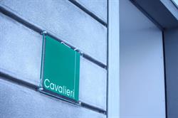 Cavalieri Spa - Shop Prato, orari di apertura