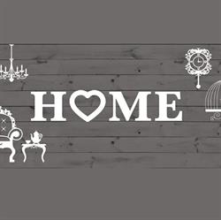 Home, Casteltermini orari di apertura
