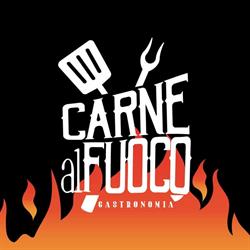 Carne al Fuoco, Chioggia orari di apertura