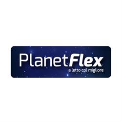 Materassi Planet Flex, Bari orari di apertura