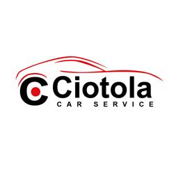 Autocarrozzeria Ciotola Car Service Riparazioni Auto Restauri e Trasformazioni d'epoca, Napoli orari di apertura